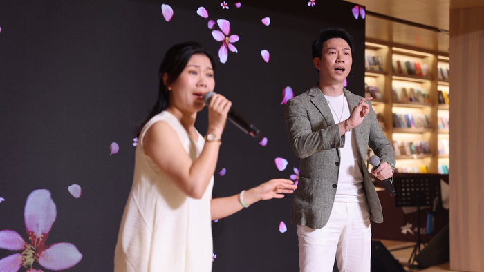 "深圳之夜"故事演讲者晓毅:大湾区的粤剧|粤剧|深圳市|广州市_新浪