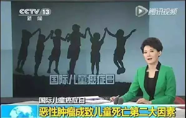她曾是央视一姐,为给儿子治病倾家荡产!
