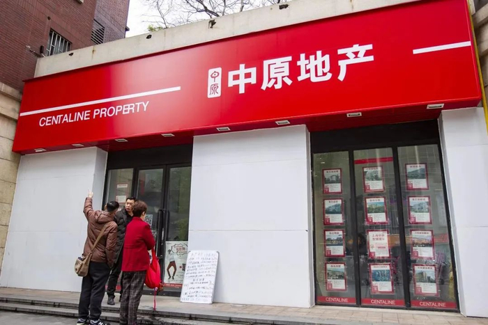 来源：视觉中国 