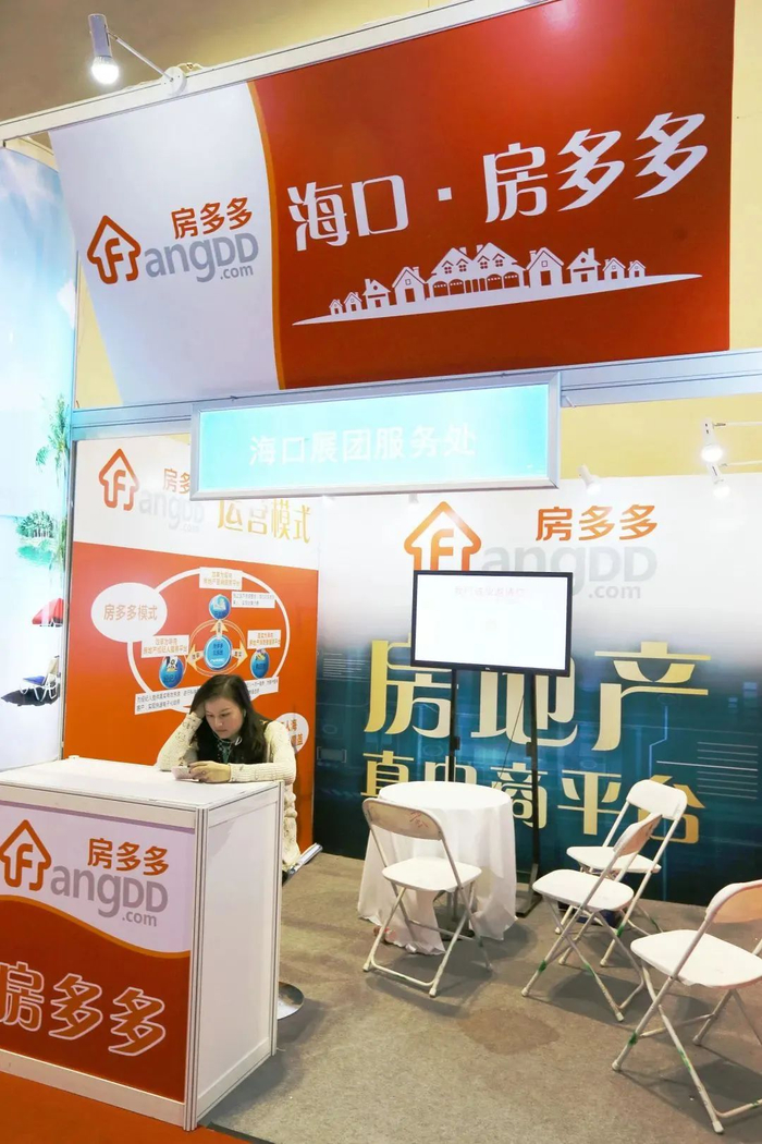 来源：视觉中国