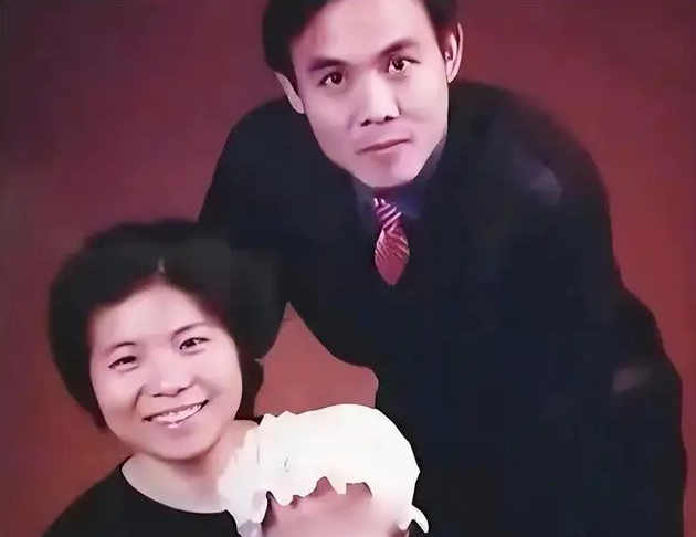 博士夫妻生下神童2岁识万字3岁背唐诗医生却说赶紧送去精神病院吧