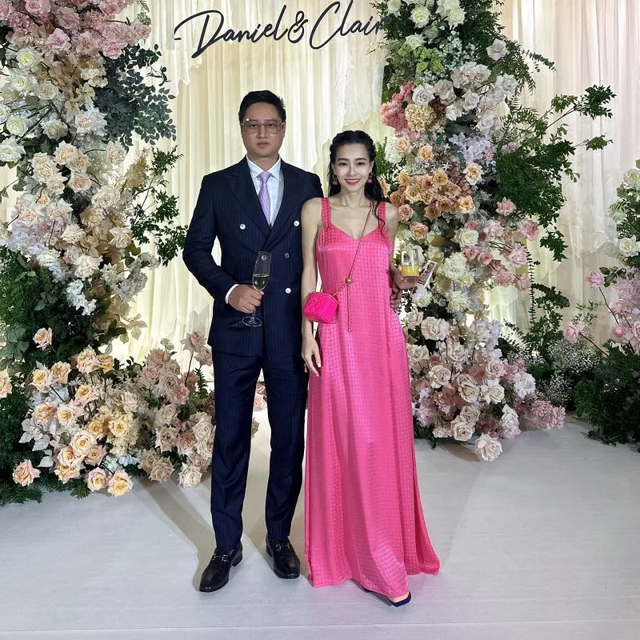 被怀疑是诈骗头子,面对质疑不敢回答|王思佳|徐熙娣_新浪新闻