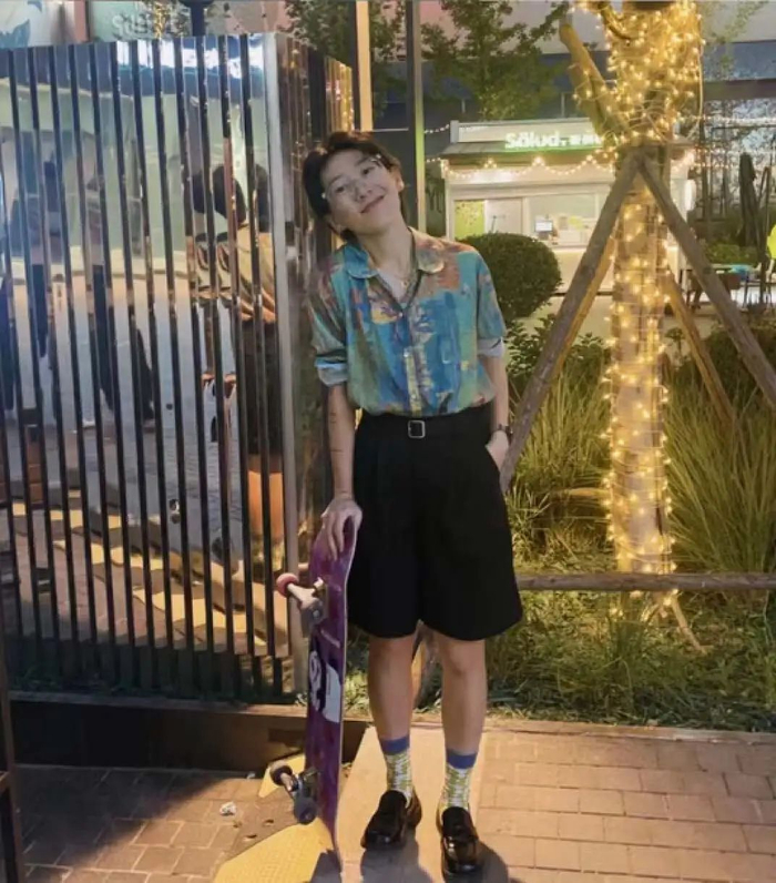 图源小红书@八刀刀，已获得授权