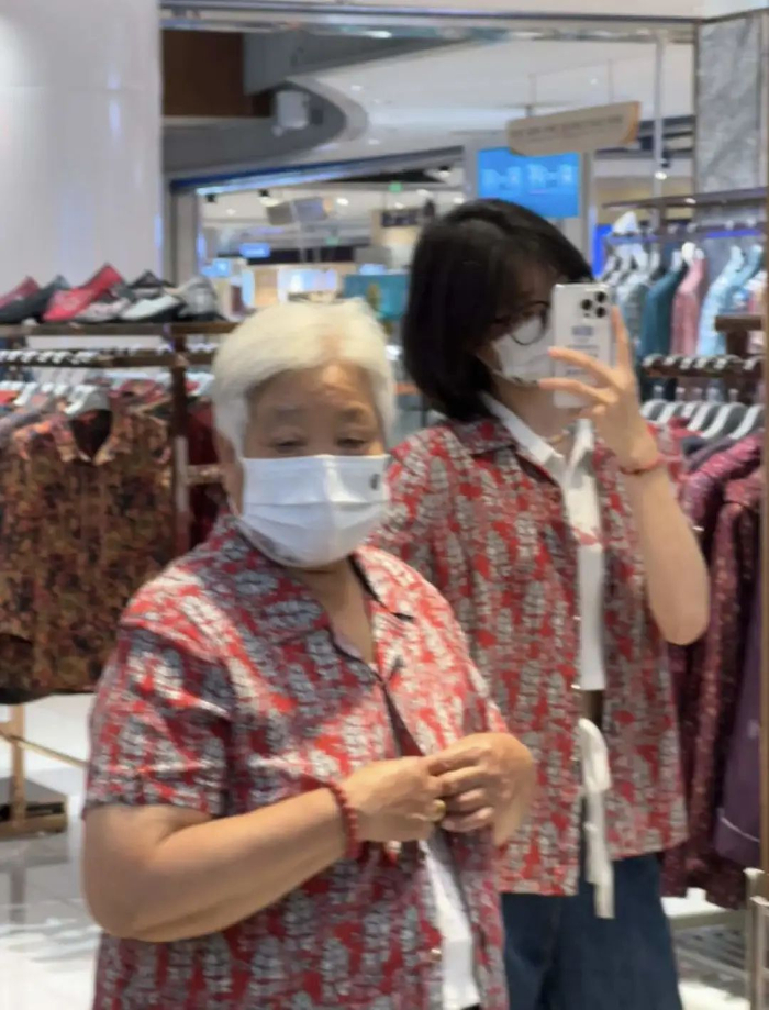 图源小红书@管三管四别管我，已获得授权