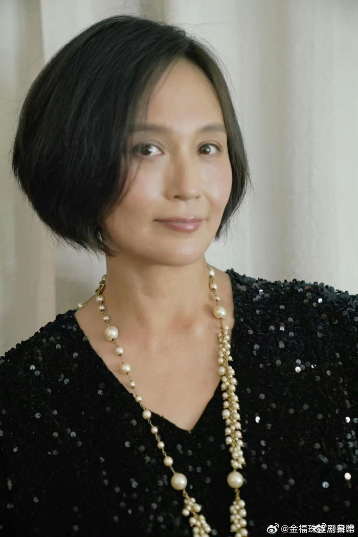 张汉杰妻子柴鸥疑似回应孙菲菲,"不择手段引关注"