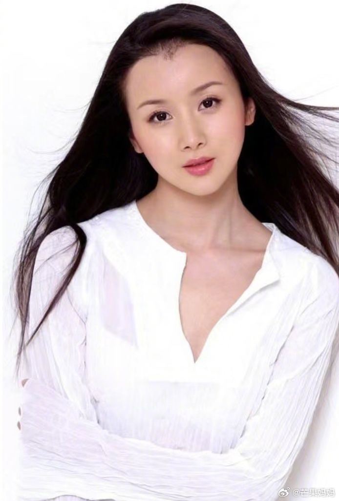 张汉杰妻子疑似回应孙菲菲