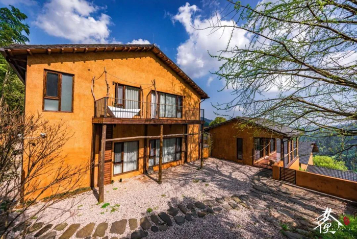 最新2023年浏阳市十大宝藏民宿评选结果出炉