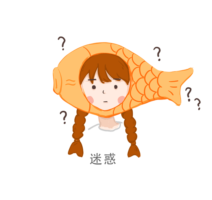 女生闻到的男人味和男人闻到的女人味,究竟有什么区别?|香香|气味|醋酸|奶香味|奶香_新浪新闻