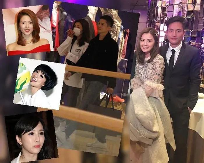 天后冻卵依然豪门梦碎百亿麻将太子爷身价存疑