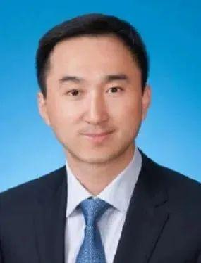 哈尔滨市红十字会党组书记、常务副会长刘智，被查
