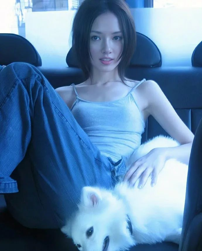 曾恺玹|郭碧婷|向佐_新浪新闻
