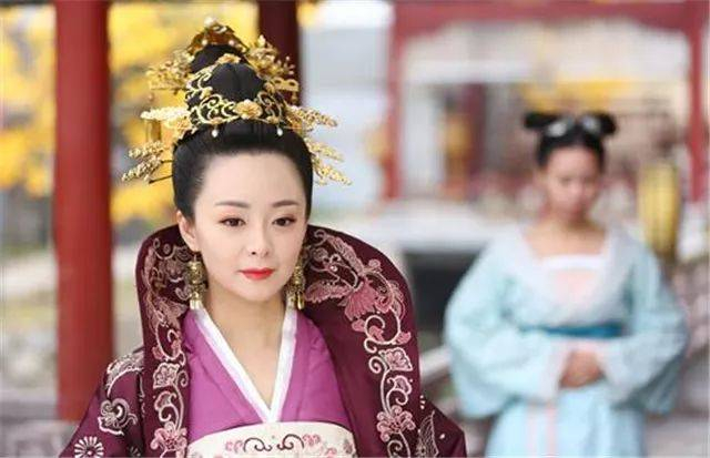 演员境况差距大,女主离世,女二嫁日本老公|白眉大侠|张子健|徐良_新浪