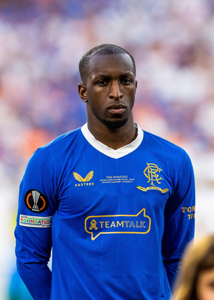 阿森纳青训中场格伦·卡马拉转会利兹联!