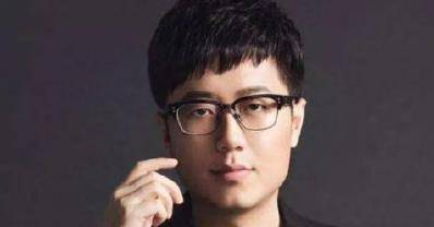 LPL解说学历大盘点! 王多多学历最高 Rita中戏毕业|lpl|王多多|Rita