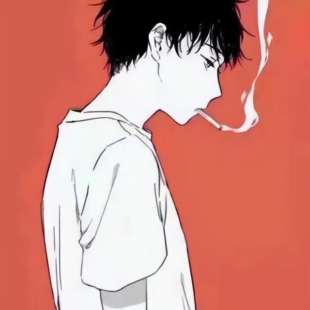 男人,最怕遇到的不是背叛,是以下两件无法接受的事