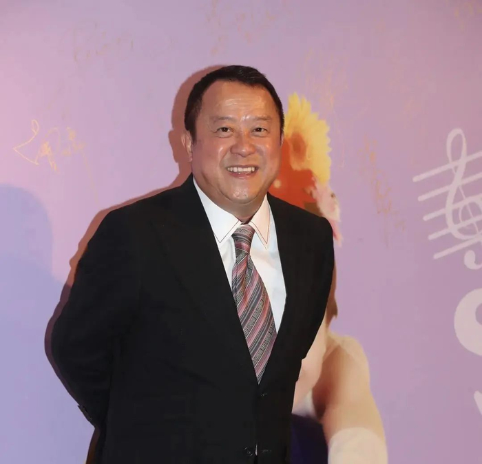 资料图 图据东方IC