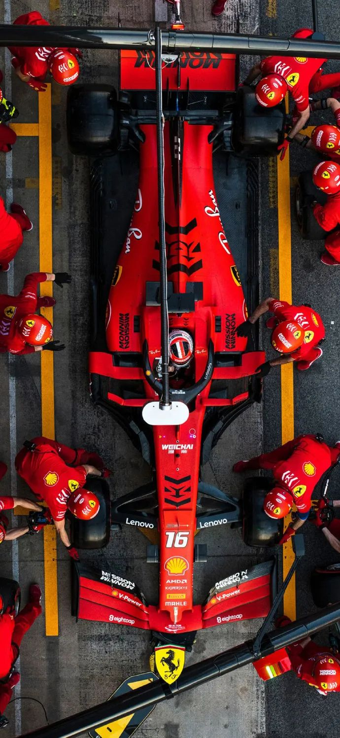 壁纸| f1|f1_新浪新闻