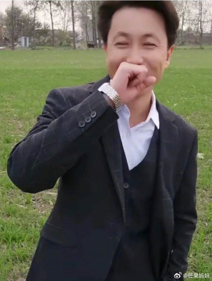 秀才的号被封了|秀才|哆啦A梦_新浪新闻