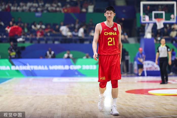 胡金秋太累了。