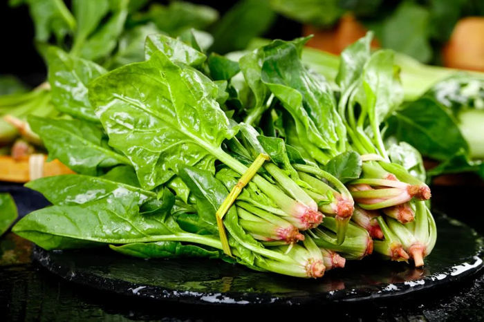 图库版权图片，转载使用可能引发版权纠纷