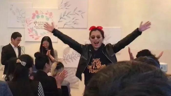 北京独生女有特权但不想要了