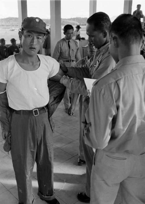 国民党|缅甸|大学_新浪新闻