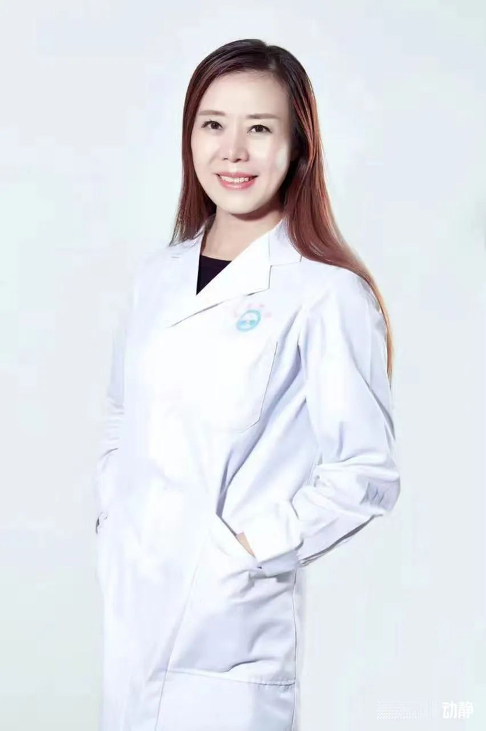 新时代的贵州人丨肖雪用爱点亮基层全科医生的职业梦想