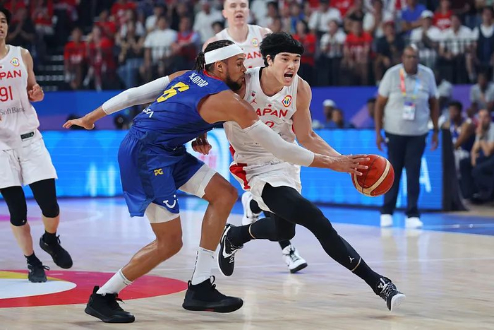 图源：北京青年报客户端