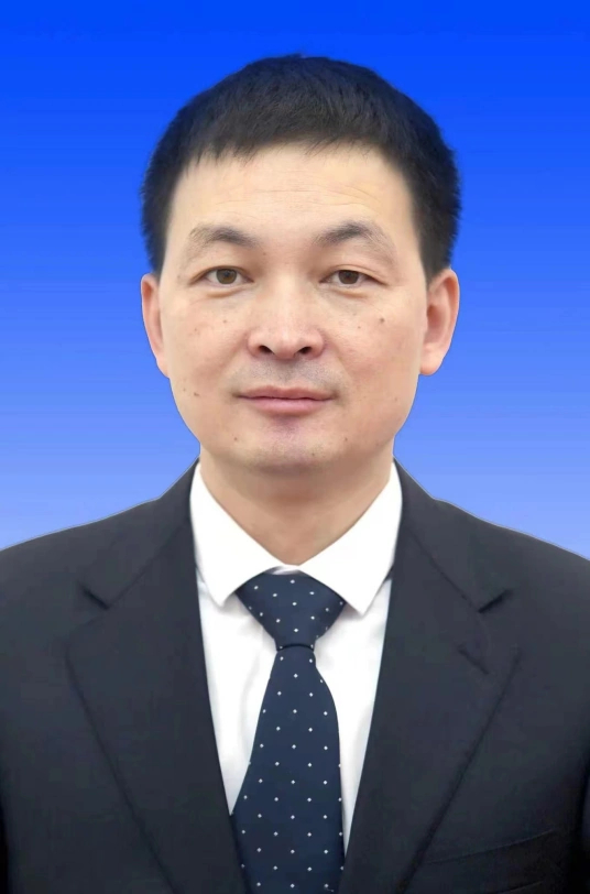 哈工大校友,履新正厅|黑龙江省|陈苏_新浪新闻