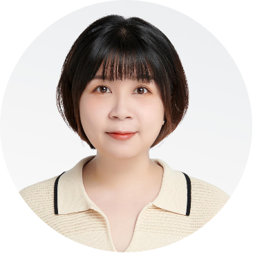 来源 | 羊城晚报·羊城派责编 | 张子殷审核 | 曾敏妍