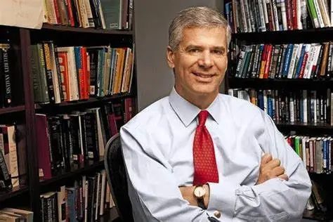 图：迈克尔·莫布森 来源：michaelmauboussin.com