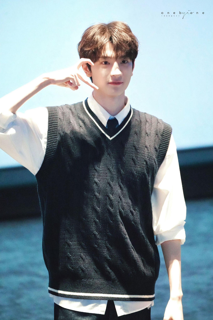 林一 好帅的男高啊啊啊|林一_新浪新闻