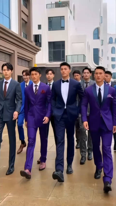 vk百男大秀千里来湘见