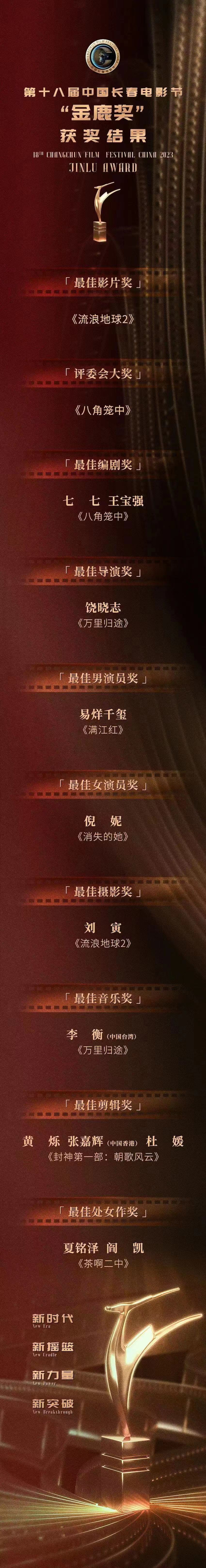 700_5316竖版 竖屏