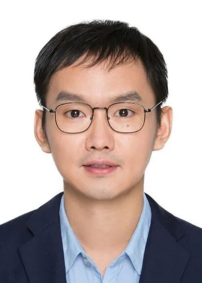 北京市水科学技术研究院防灾减灾研究所所长李永坤。受访者供图