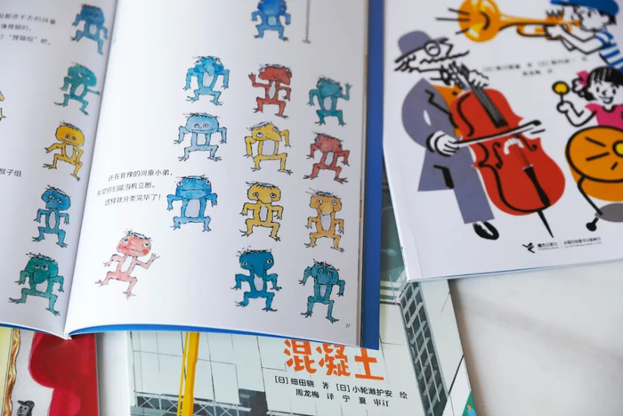 《小科学之友》原价160元，折后98元；《科学之友》原价200元，折后122元；《大科学之友》原价210元，折后128元，全套原价570元，折后只要318元就能入手~