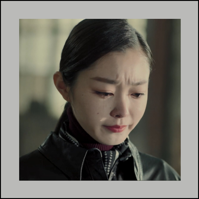 可以给宋轶新剧打负分吗|蜂巢|宋轶|顾盼_新浪新闻