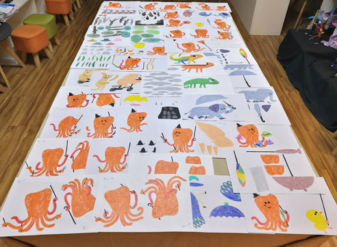 一套原价149.4元，折后价格只要89元就能入手~