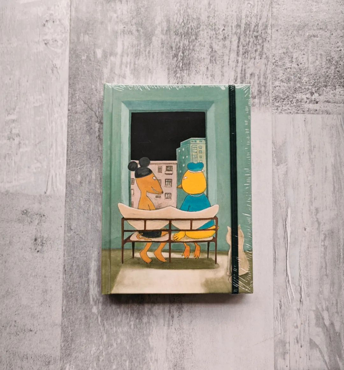 图片来自品牌、商务范拍摄，部分来自网络