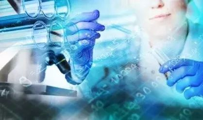 图片来源：123RF