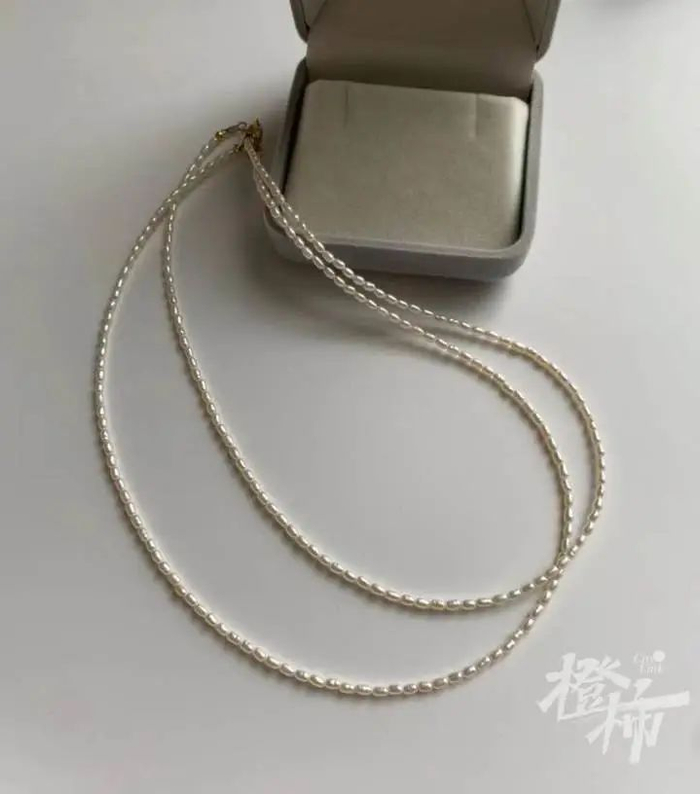 小米链