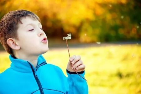 图片来源：123RF