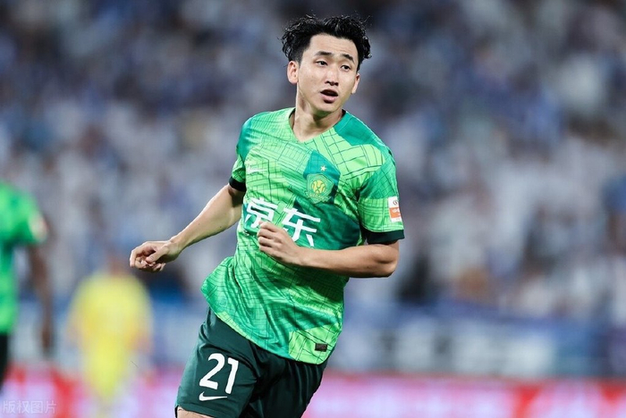 本人道出原因,这便是中国足球退步之因|深圳队|张源|蓉城_新浪新闻