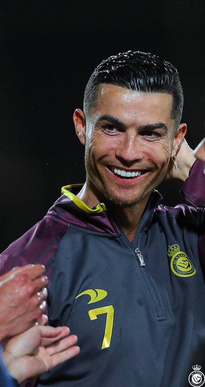 你曾经用谷歌搜索过自己吗c罗是的很多次了