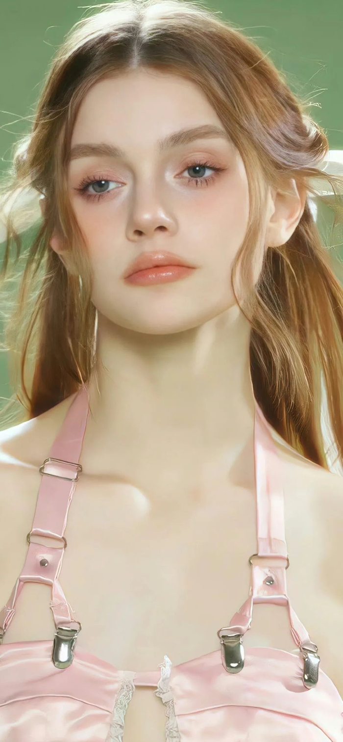 壁纸ins高级质感高清全屏_新浪新闻