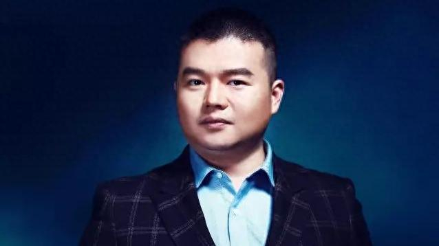 42岁重庆知名电台主持人李林去世|李林|重庆市|电台_新浪新闻