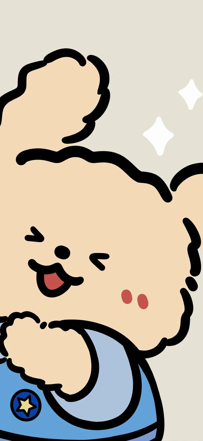 壁纸ins高级质感高清全屏_新浪新闻