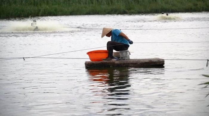 来源：米东区融媒体中心