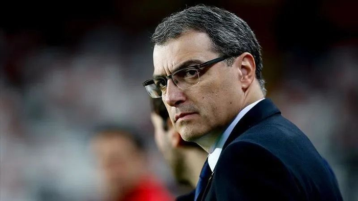 聊聊10年来转会市场的博弈演变 | 颜强专栏|颜强|俱乐部|阿森纳_新浪