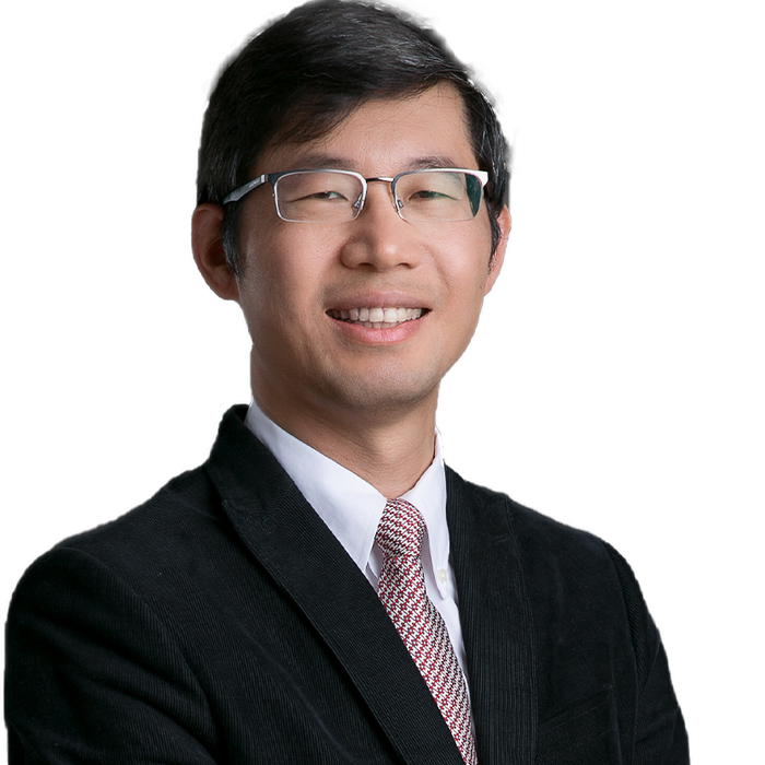 郑毓煌清华大学营销学博士生导师《读书改变命运》作者陶钧叶檀财经